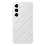 Samsung Back Cover Shield Case Galaxy S24