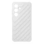 Samsung Back Cover Shield Case Galaxy S24