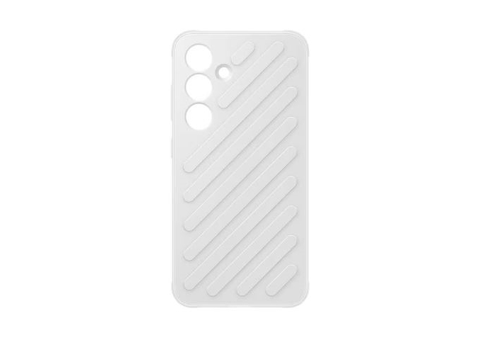 Samsung Back Cover Shield Case Galaxy S24