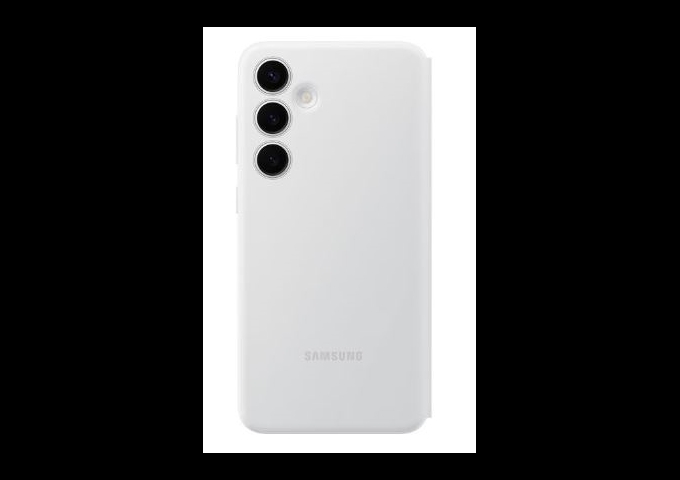 Samsung Book Cover Smart View Galaxy S24+