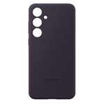 Samsung Back Cover Silicone Galaxy S24+