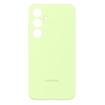 Samsung Back Cover Silicone Galaxy S24+