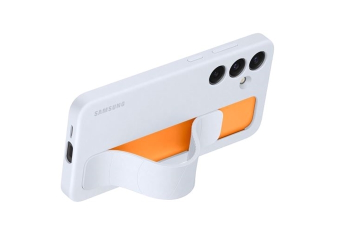 Samsung Standing Grip Case für Galaxy S24+