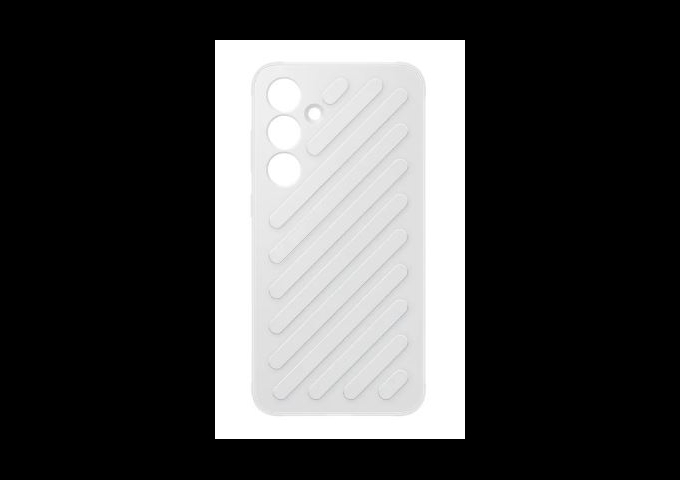 Samsung Back Cover Shield Case Galaxy S24+