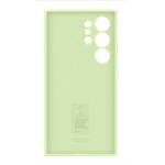 Samsung Back Cover Silicone Galaxy S24 Ultra