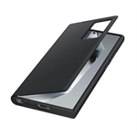 Samsung Book Cover Smart View Galaxy S24 Ultra