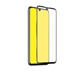 SBS Glas Displayschutz Full Cover für Huawei Mate 30 L