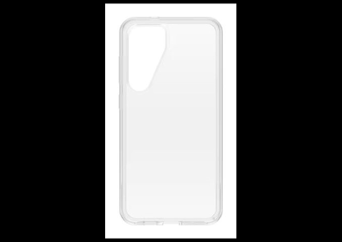 Otter Box Samsung Galaxy S24+Symmetry