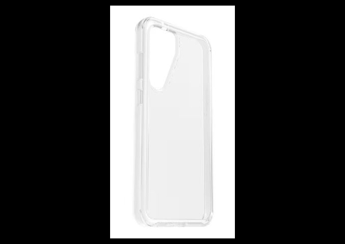 Otter Box Samsung Galaxy S24+Symmetry