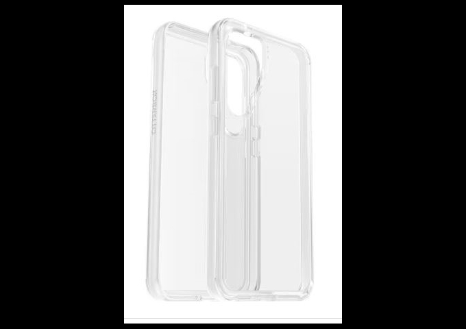 Otter Box Samsung Galaxy S24+Symmetry