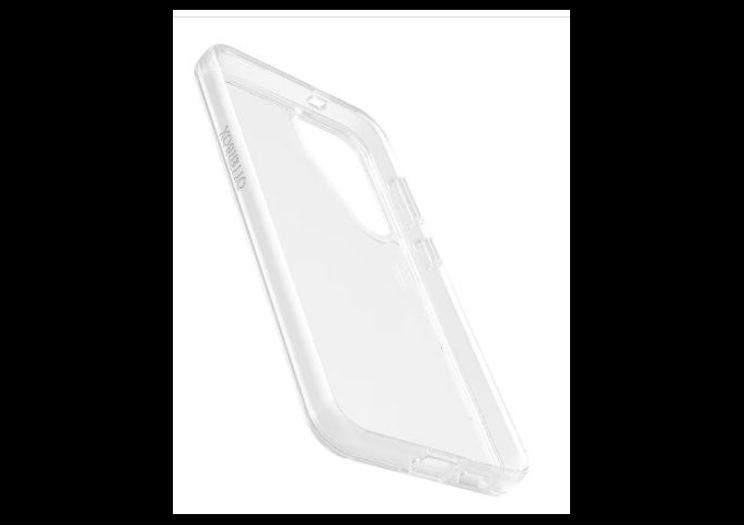 Otter Box Samsung Galaxy S24+Symmetry