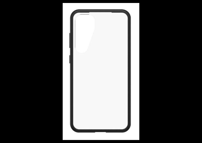 Otter Box Samsung Galaxy S24+ React