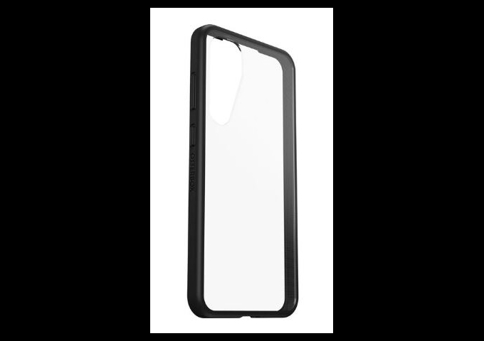 Otter Box Samsung Galaxy S24+ React
