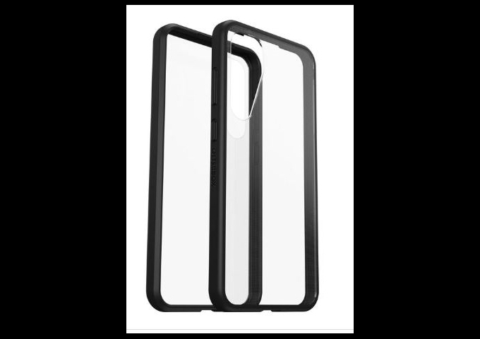 Otter Box Samsung Galaxy S24+ React