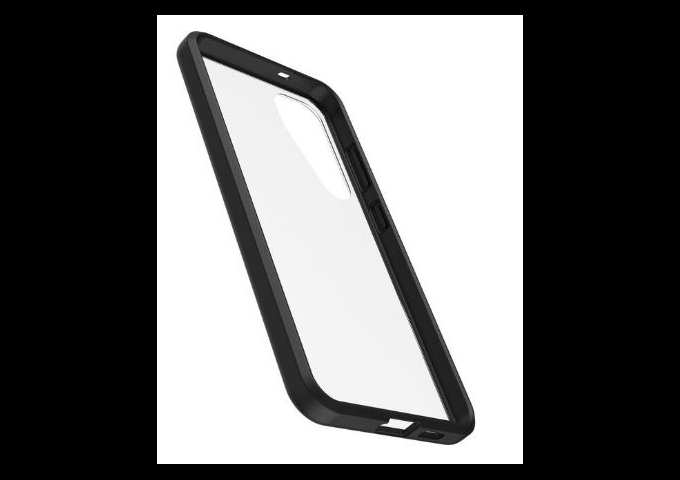 Otter Box Samsung Galaxy S24+ React