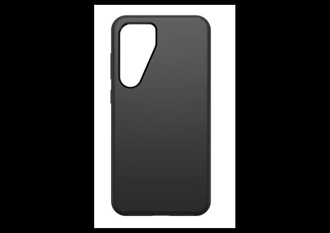Otter Box Samsung Galaxy S24+ Symmetry