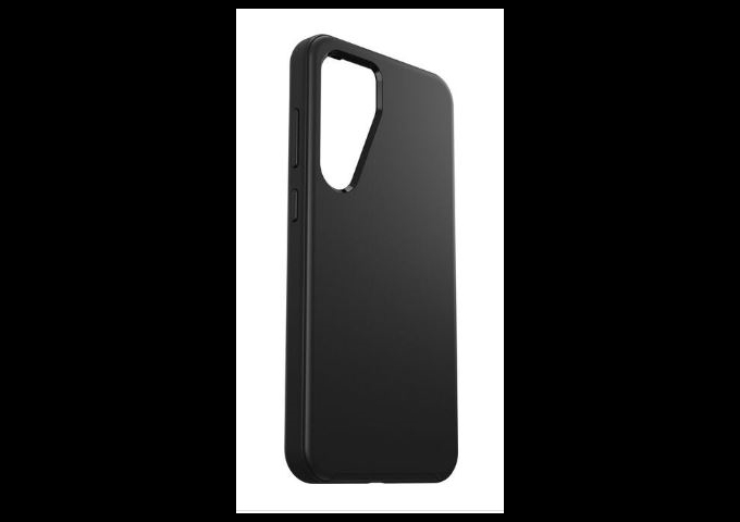 Otter Box Samsung Galaxy S24+ Symmetry