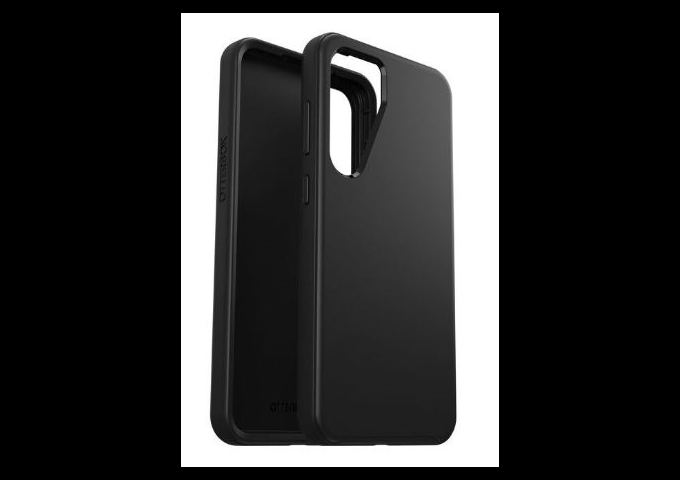 Otter Box Samsung Galaxy S24+ Symmetry