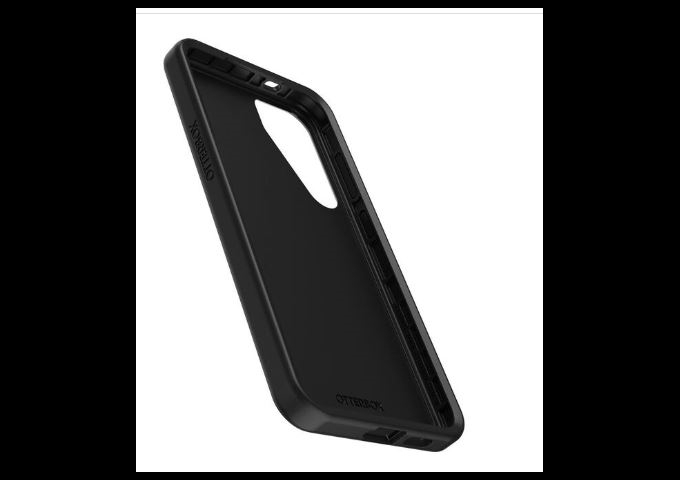 Otter Box Samsung Galaxy S24+ Symmetry