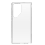 Otter Box Back Cover Symmetry Clear Galaxy S23 Ultra