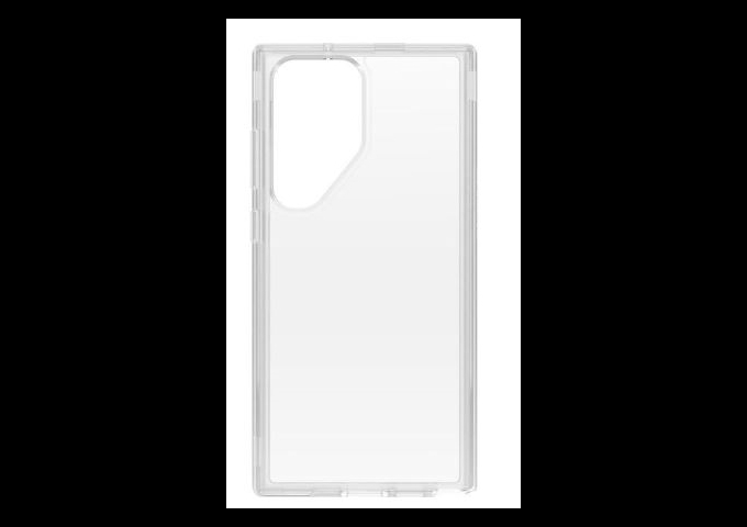 Otter Box Back Cover für Samsung Galaxy S23 Ultra