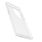 Otter Box Back Cover Symmetry Clear Galaxy S23 Ultra