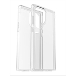 Otter Box Back Cover Symmetry Clear Galaxy S23 Ultra