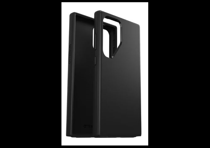 Otter Box Samsung Galaxy S24 Ultra Symmetry