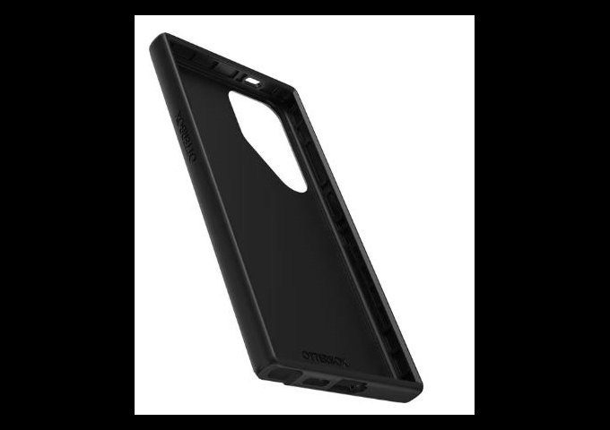 Otter Box Samsung Galaxy S24 Ultra Symmetry
