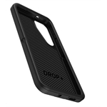 Otter Box Back Cover DefenderSamsung Galaxy S24+