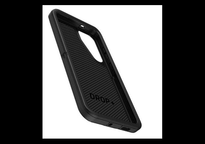Otter Box Back Cover DefenderSamsung Galaxy S24+