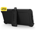 Otter Box Back Cover DefenderSamsung Galaxy S24+