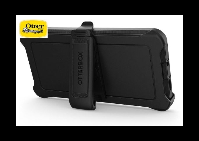 Otter Box Back Cover DefenderSamsung Galaxy S24+
