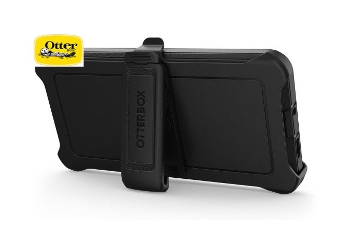 Otter Box Back Cover DefenderSamsung Galaxy S24+