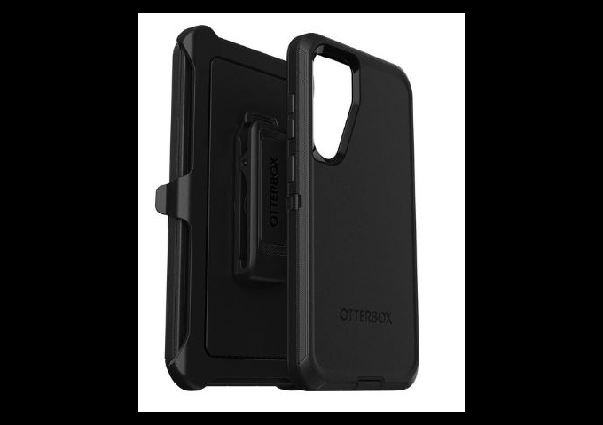 Otter Box Back Cover DefenderSamsung Galaxy S24+