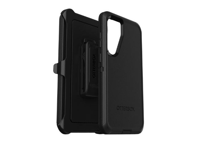 Otter Box Back Cover DefenderSamsung Galaxy S24+