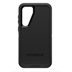 Otter Box Samsung Galaxy S23+ Defender