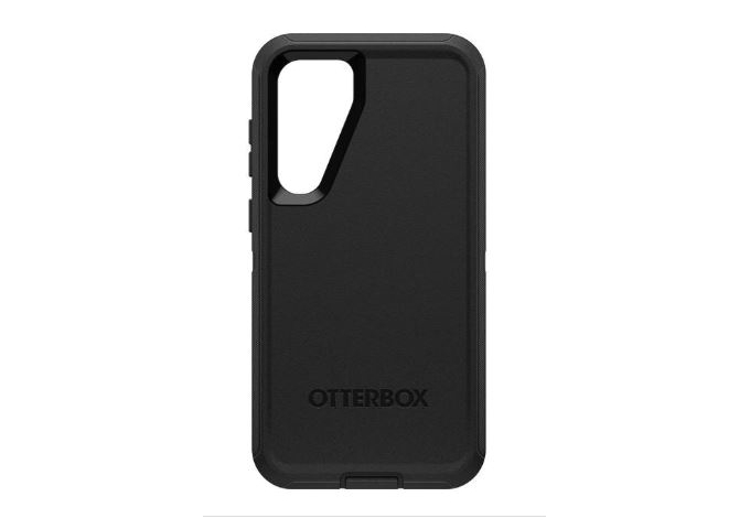 Otter Box Samsung Galaxy S23+ Defender