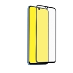 SBS Glas Displayschutz Full Cover für Huawei P Smart 2