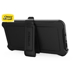 Otter Box Samsung Galaxy S23+ Defender