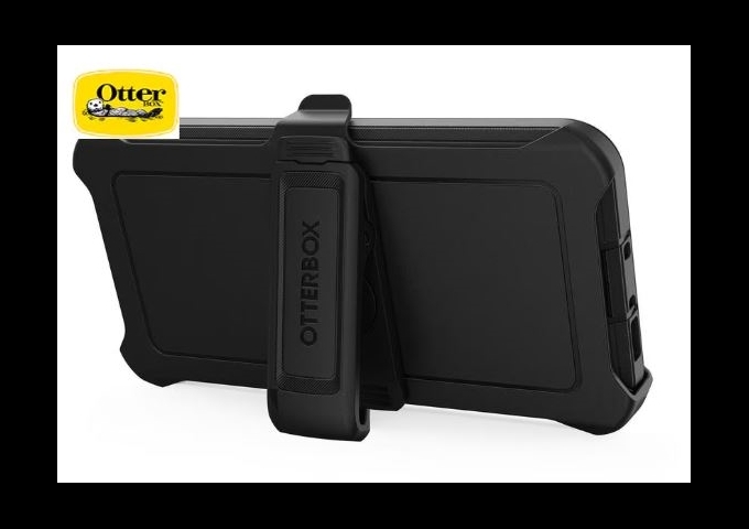 Otter Box Samsung Galaxy S23+ Defender