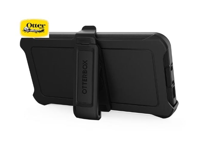 Otter Box Samsung Galaxy S23+ Defender