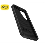 Otter Box Samsung Galaxy S23+ Defender