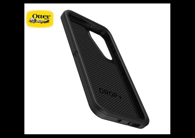 Otter Box Samsung Galaxy S23+ Defender