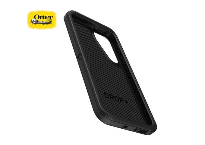 Otter Box Samsung Galaxy S23+ Defender