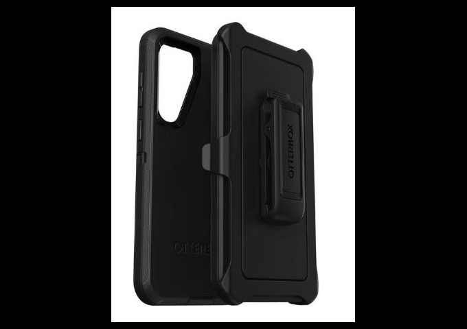 Otter Box Samsung Galaxy S23+ Defender