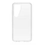 Otter Box Symmetry S24 Ultra Case Clear