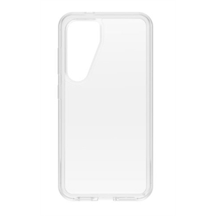 Otter Box Symmetry S24 Ultra Case Clear