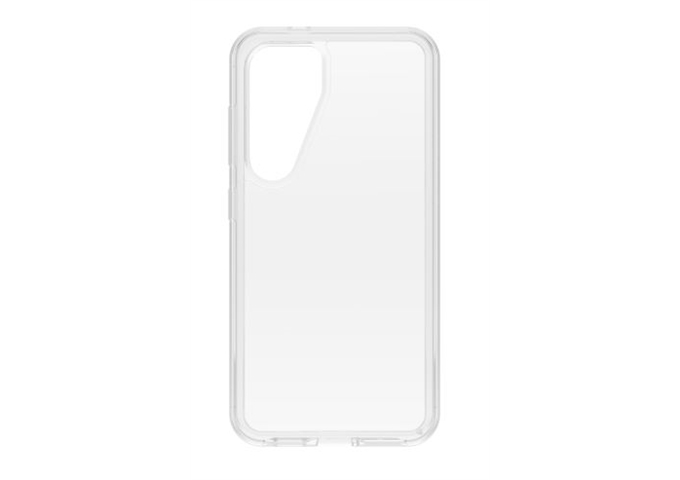 Otter Box Symmetry S24 Ultra Case Clear