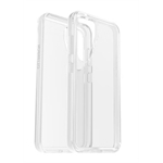 Otter Box Symmetry S24 Ultra Case Clear